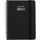 grafoplas-agenda-2025-a6-d-p-fancy-negra