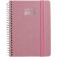 grafoplas-agenda-2025-a6-d-p-fancy-rosa-pastel