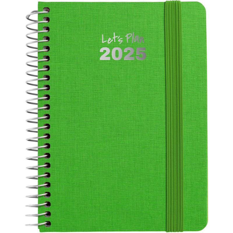 grafoplas-agenda-2025-a6-d-p-fancy-verde