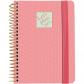 grafoplas-agenda-2025-a6-d-p-geometric-coral