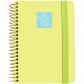 grafoplas-agenda-2025-a6-d-p-geometric-pistacho