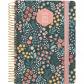 grafoplas-agenda-2025-a6-d-p-meadow