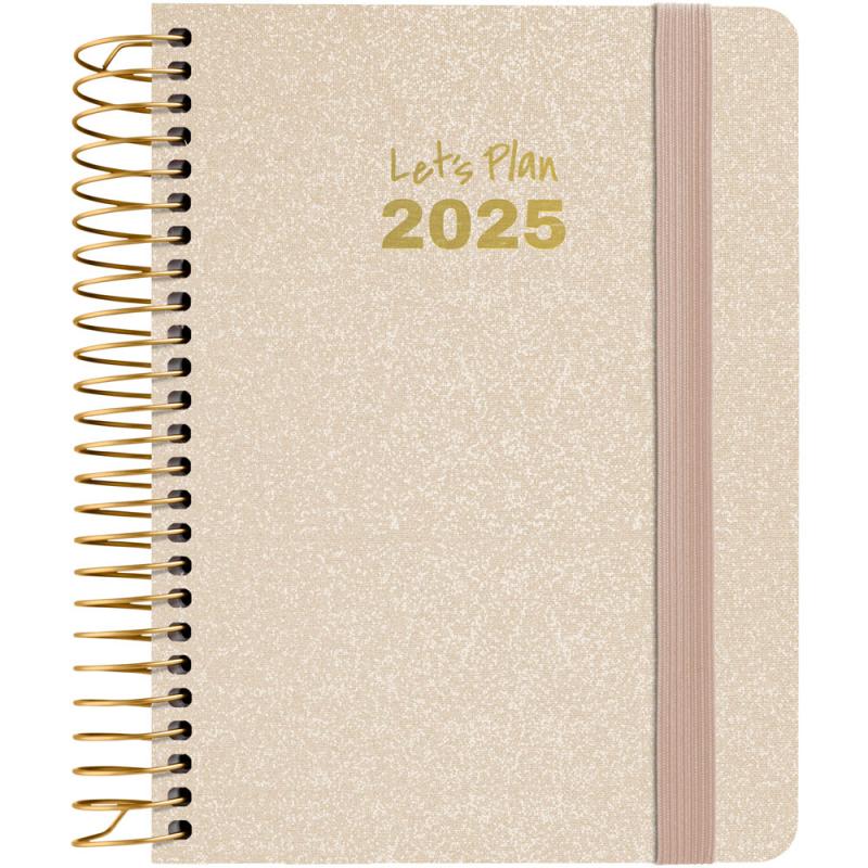 grafoplas-agenda-2025-a6-d-p-metallic-arena