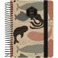 grafoplas-agenda-2025-a6-d-p-nature-design-ballenas