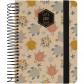 grafoplas-agenda-2025-a6-d-p-nature-design-tortugas