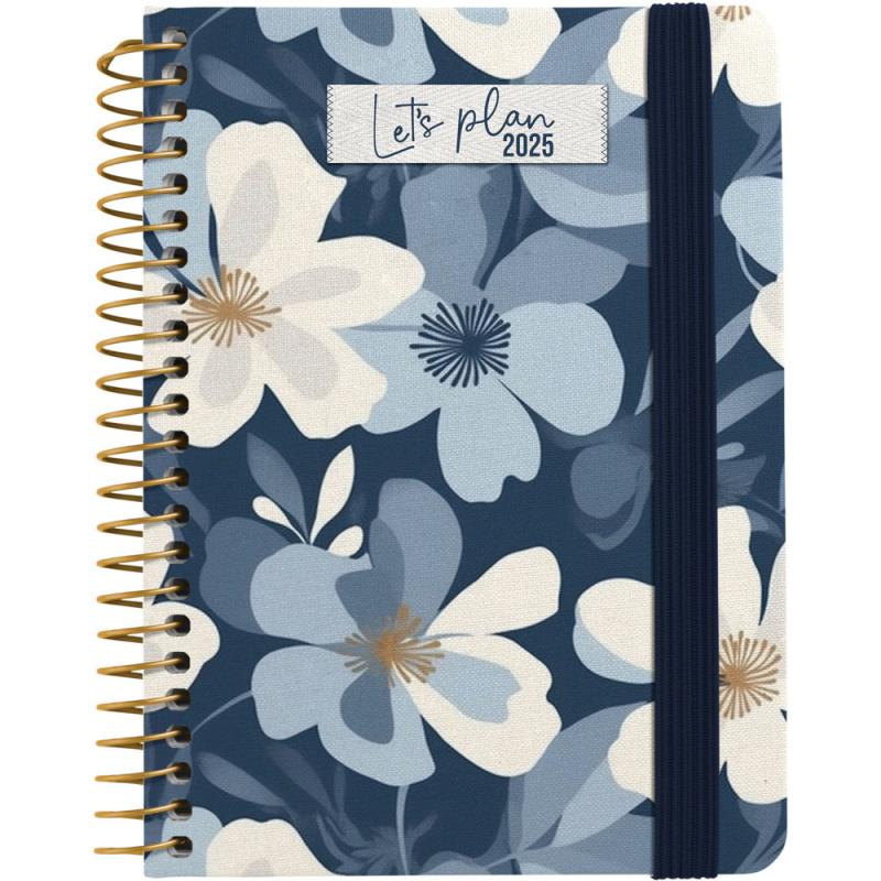 grafoplas-agenda-2025-a6-s-v-alyssa