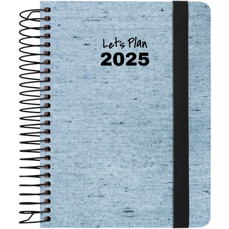 grafoplas-agenda-2025-a6-s-v-ecojeans-azul