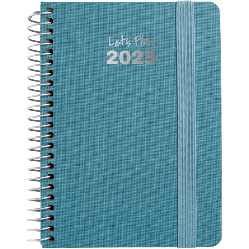 grafoplas-agenda-2025-a6-s-v-fancy-azul