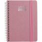 grafoplas-agenda-2025-a6-s-v-fancy-rosa-pastel