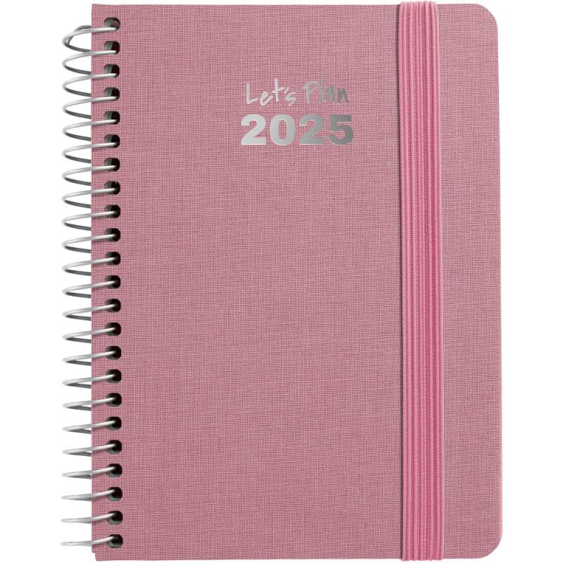 grafoplas-agenda-2025-a6-s-v-fancy-rosa-pastel