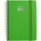 grafoplas-agenda-2025-a6-s-v-fancy-verde