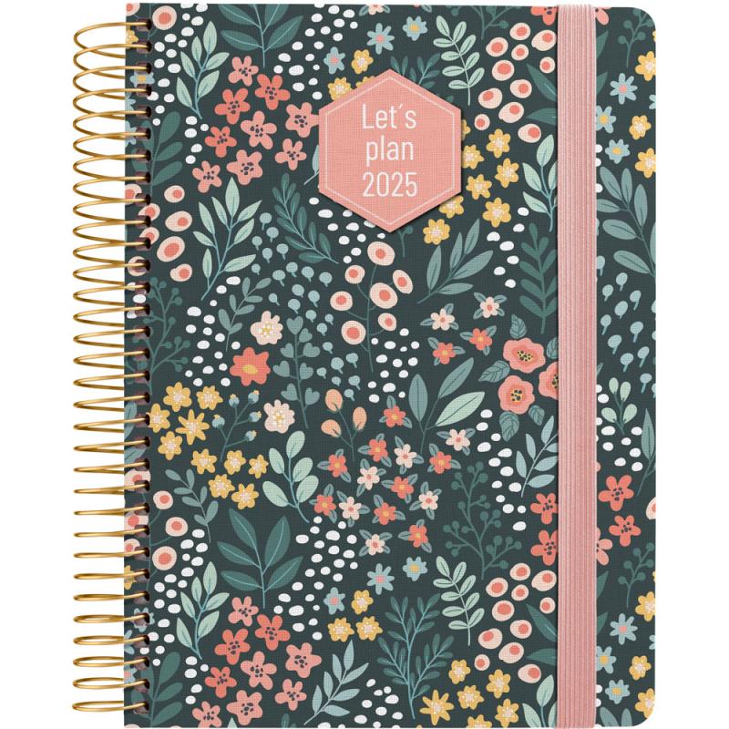 grafoplas-agenda-2025-a6-s-v-meadow