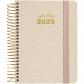 grafoplas-agenda-2025-a6-s-v-metallic-arena