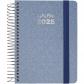 grafoplas-agenda-2025-a6-s-v-metallic-azul