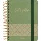 grafoplas-agenda-2025-a6-s-v-nature-concept-verde