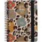 grafoplas-agenda-2025-a6-s-v-print