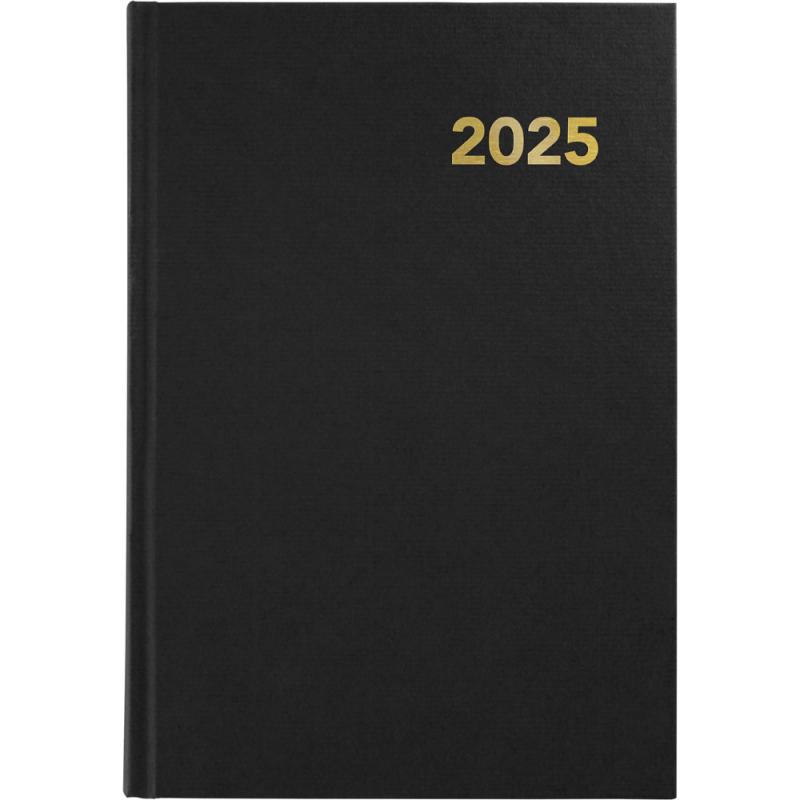 grafoplas-agenda-2025-d-p-serie-bretana-negra