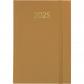 grafoplas-agenda-2025-d-p-serie-florencia-bronce