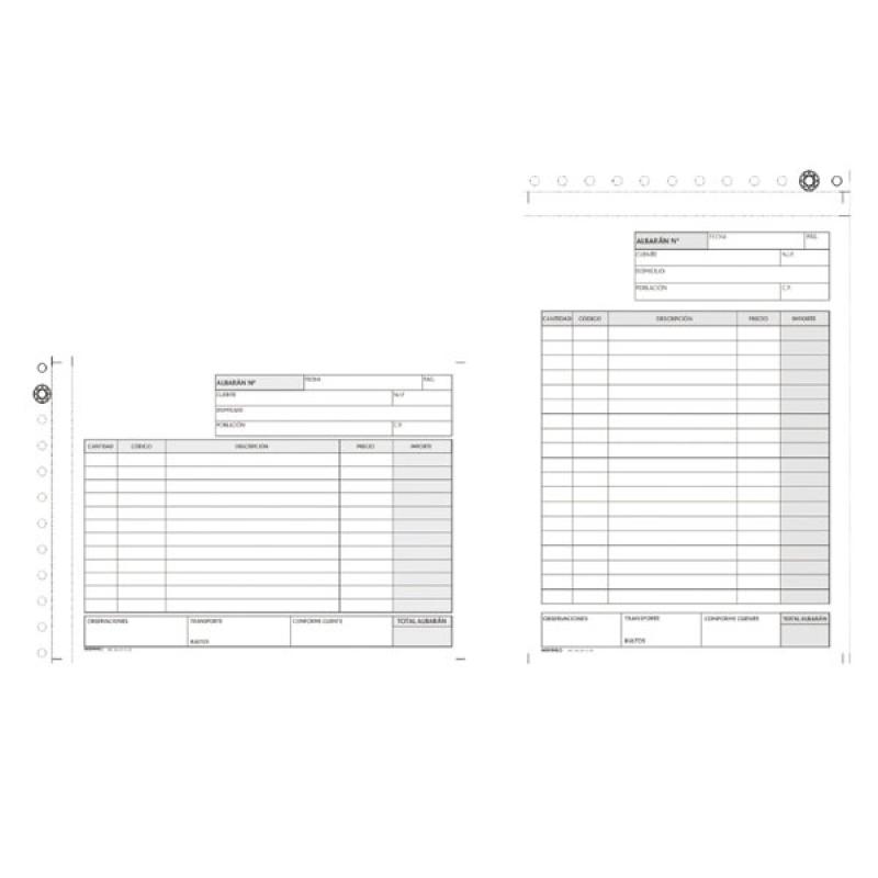 grafoplas-albaran-4ºapaisado-duplicado