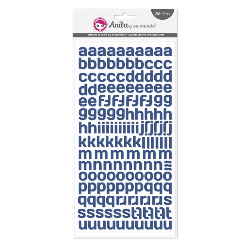 grafoplas-alfabeto-goma-eva-autoadhesivo-azul