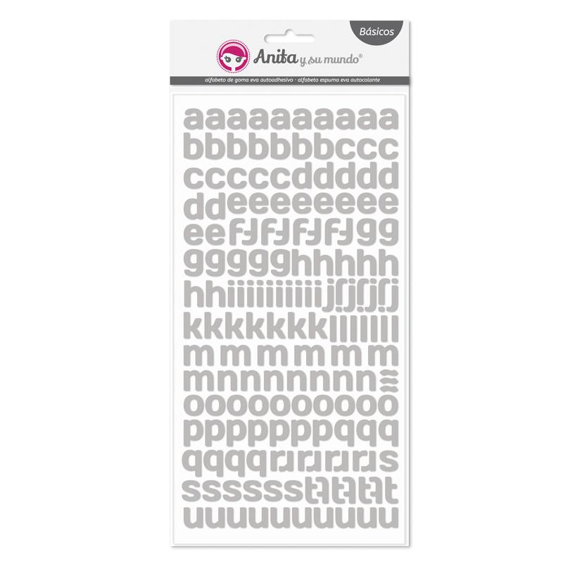 grafoplas-alfabeto-goma-eva-autoadhesivo-gris