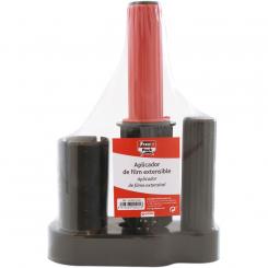 FIXO Aplicador Film Palet Extensible