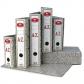 grafoplas-arch-classic-fº-palanca-65-gris-pallet