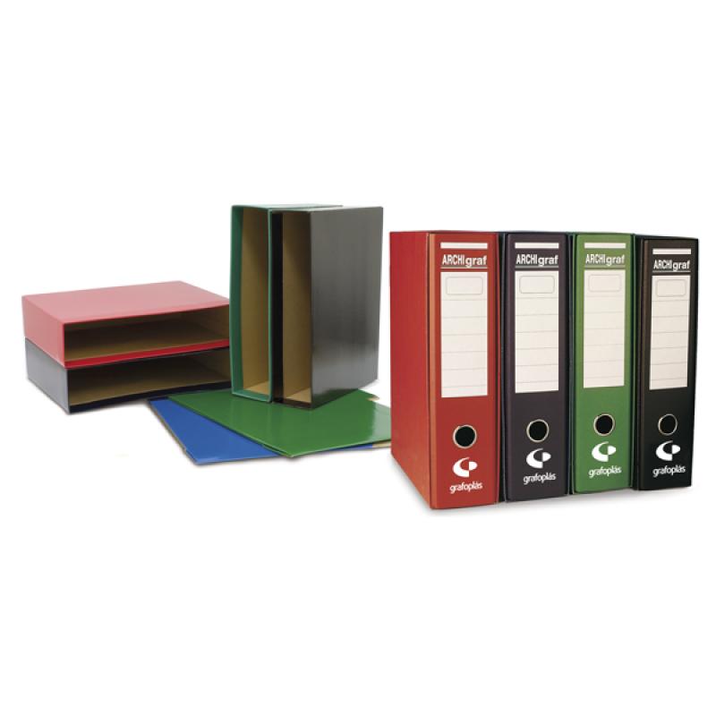 grafoplas-archivador-archigraf-folio-c-rados-vd-os