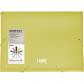 grafoplas-archivador-con-fuelle-gomas-pp-13sep-like3-amarillo