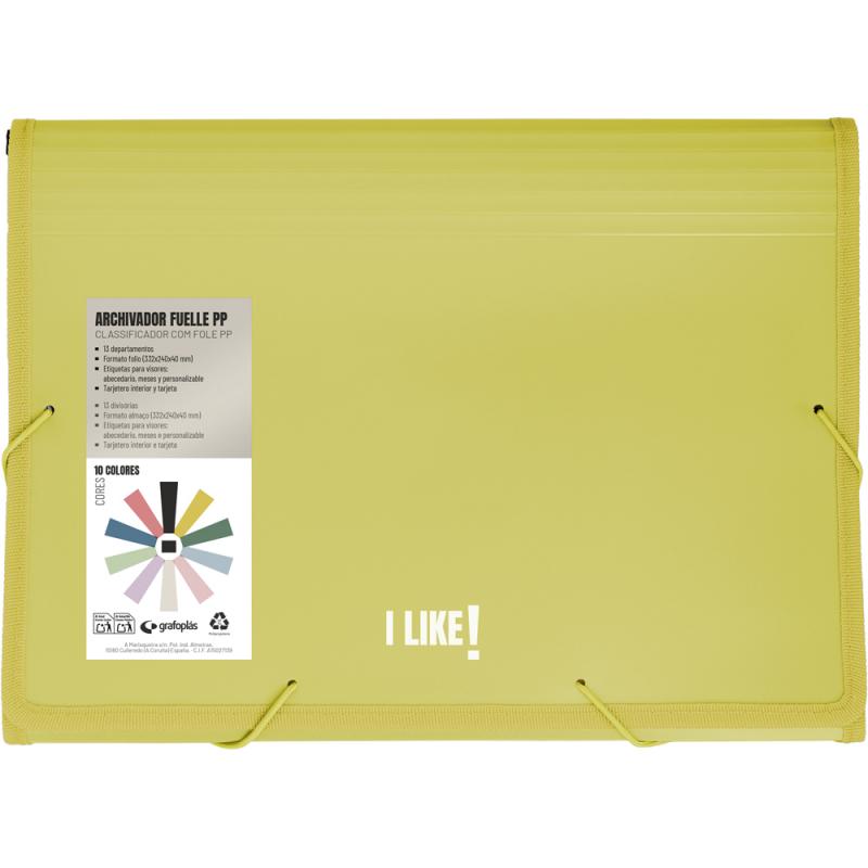 grafoplas-archivador-con-fuelle-gomas-pp-13sep-like3-amarillo