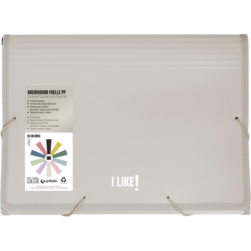 grafoplas-archivador-con-fuelle-gomas-pp-13sep-like3-arena