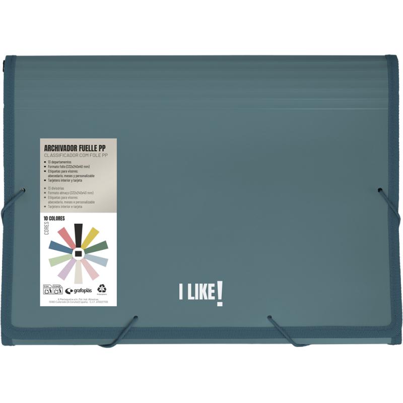 grafoplas-archivador-con-fuelle-gomas-pp-13sep-like3-azul-oscuro