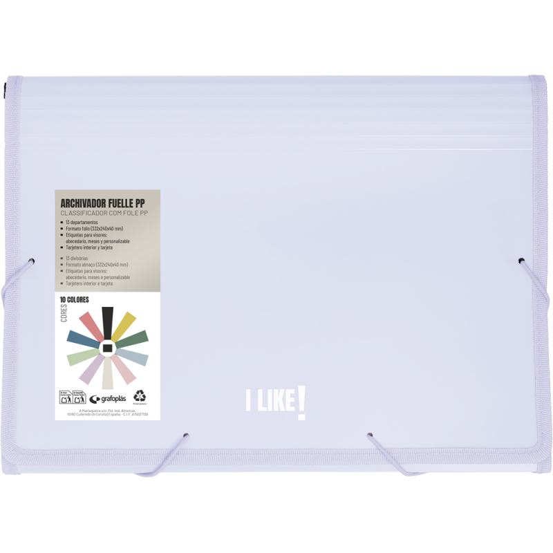 grafoplas-archivador-con-fuelle-gomas-pp-13sep-like3-lavan-soft