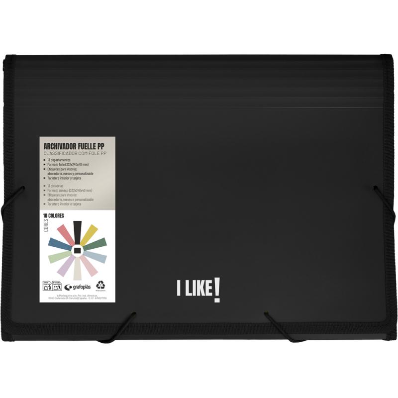 grafoplas-archivador-con-fuelle-gomas-pp-13sep-like3-negro