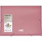 grafoplas-archivador-con-fuelle-gomas-pp-13sep-like3-rosa