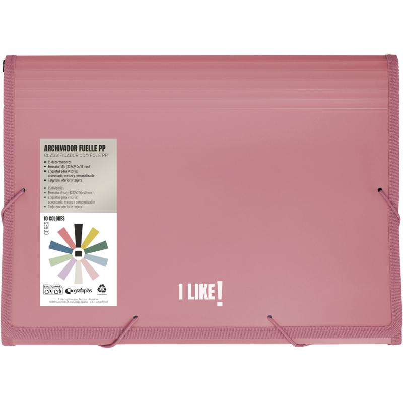 grafoplas-archivador-con-fuelle-gomas-pp-13sep-like3-rosa