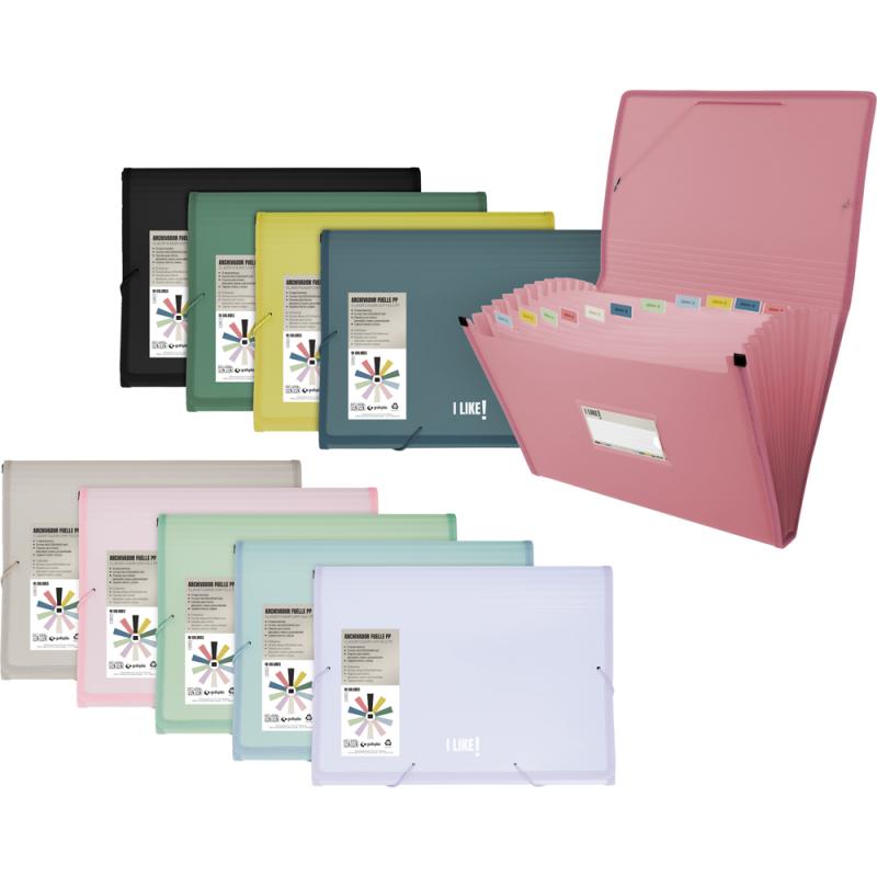 grafoplas-archivador-con-fuelle-gomas-pp-13sep-like3-surtido