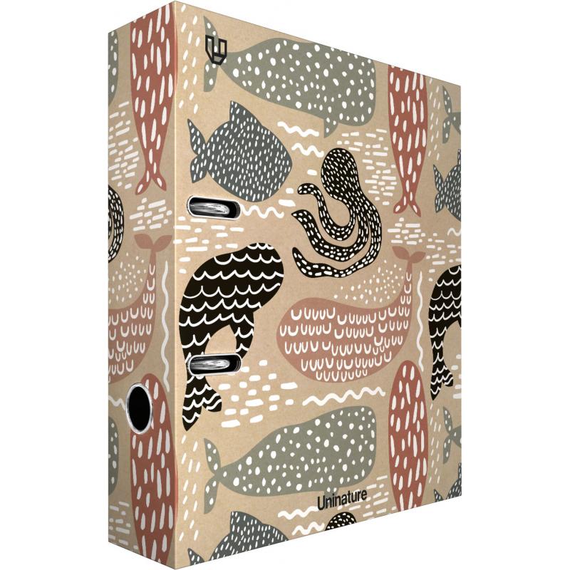 grafoplas-archivador-de-palanca-a4-65mm-c-rado-uninat-ballenas