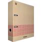 grafoplas-archivador-de-palanca-a4-65mm-c-rado-uninatrosa