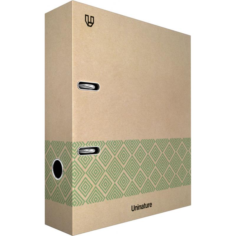 grafoplas-archivador-de-palanca-a4-65mm-c-rado-uninatverde