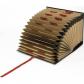 grafoplas-archivador-fuelle-1-4-forrado-pokfnegro
