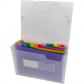 grafoplas-archivador-fuelle-gomas-pp-12sepmultitrans