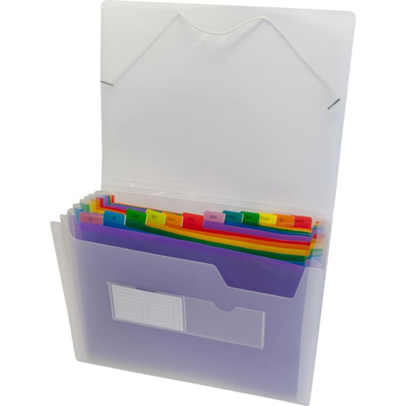 grafoplas-archivador-fuelle-gomas-pp-12sepmultitrans