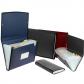 grafoplas-archivador-fuelle-gomas-pp-13-sepgran-c-rib