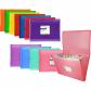 grafoplas-archivador-fuelle-gomas-pp-13sep-multilmint
