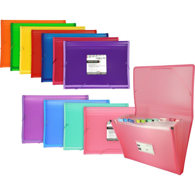 grafoplas-archivador-fuelle-gomas-pp-13sep-multilmint