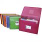 grafoplas-archivador-fuelle-gomas-pp-13sep-multilverde
