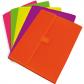 grafoplas-archivador-fuelle-pp-fluo-c-broche12-sepsurt