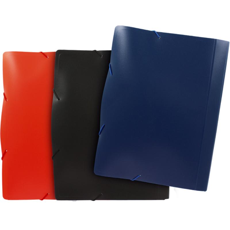 grafoplas-archivador-fuelle-pp-xs-c-gomas-opaco-negro