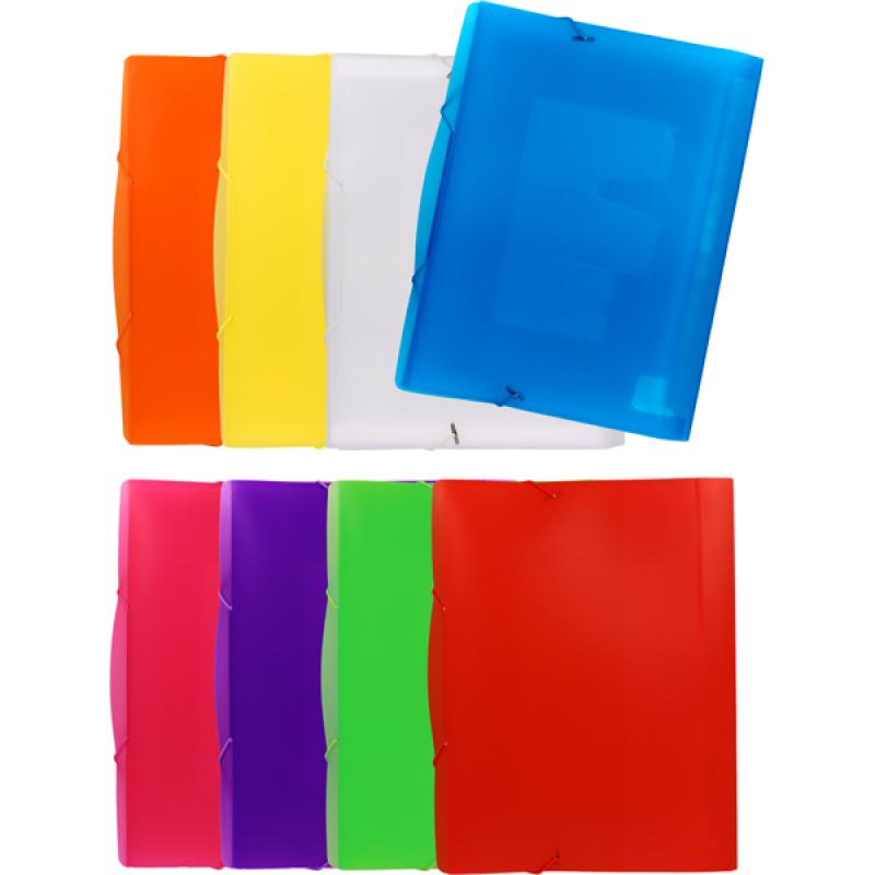 grafoplas-archivador-fuelle-pp-xs-c-gomas-transamarillo
